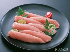 Haoweilai Spicy Hot Pot (Xintang Dahua Road Store)