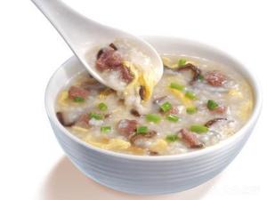 Yijia Meishi (Gaodi Street)