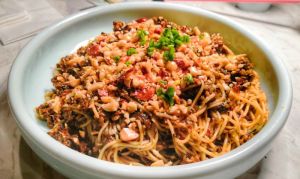 Baying Hongchuan Cuisine Restaurant (Jiu Yu Commercial City Branch)