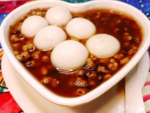 Xitang (Phoenix Branch)