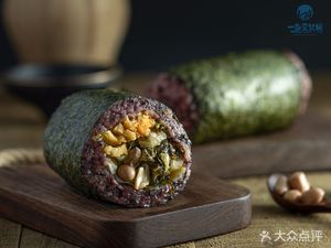 First Phase Zhi Fan Tuan (Jiefang North Branch)