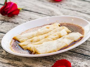 Zengcheng Rice Roll King (Xintang Main Branch)