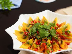 Fat Mama's Delicacies (Shengshi Mingmen Branch)