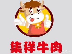Jixiang Beef