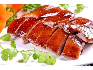 Wannian Hotel Restaurant (Yuexiu South Road Store)