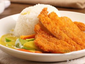 Weishui Blow Water Bar