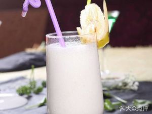 Duozhiwei Burgers & Fried Chicken (People's Middle Road Branch)