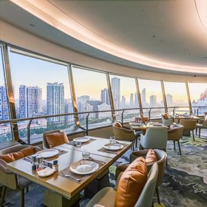 Xinghui Restaurant (Yanjiang Road Store)