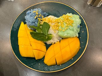 Zhengxing Vietnam Noodle PHO TRINH