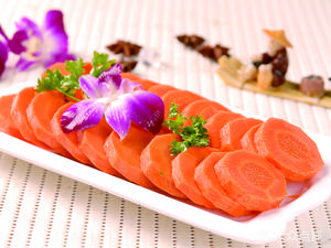 Fish and Lamb Fresh (Jixiang North Garden C Zone Store)