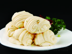 Yikouhuan (Jixiang North Garden B Area Branch)