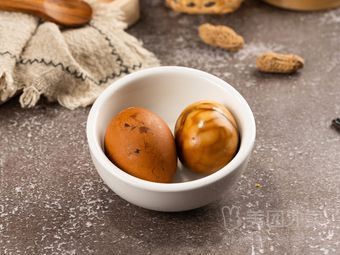 San Huang Qi Baozi (Seventh Branch)