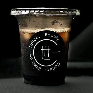 C1 · World First Coffee