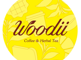 Woodii