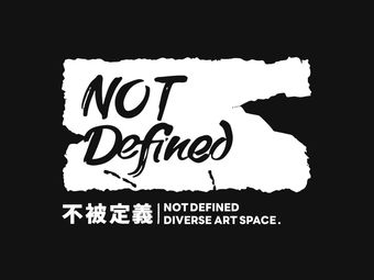 Not Defined