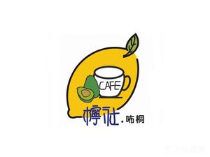 Ling She Bu Tong (Shangjiao Branch)