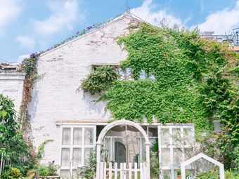 Xiao Bao's Dreamland (Luoxi Branch)