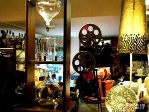 Yueke Coffee (Luoxi New Town Branch)