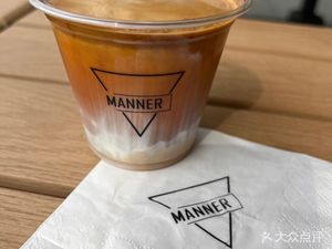 Jiexi Lei Cha (Jixiang North Road Store)