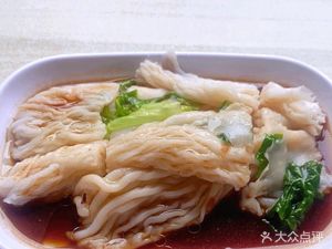 Chao Feng Snacks (Jixiang North Garden B Area Store)