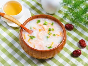 Puning Chang Fen (Luoxi Store)