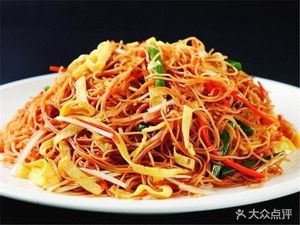 Shaxian Snacks (Shajiao West Road Branch)