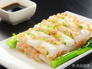 Original Stone Mill Rice Noodles