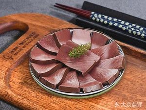 Qi Jie's Premium Offal (Jixiang North Park B Area Store)