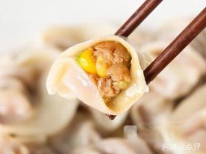 Jin Zao Lv Dian (Luosi New Town Market Store)