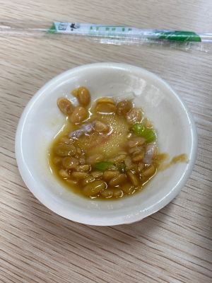 Wei Dao Xian Tang Fen Jia (Jixiang North Garden A Zone Store)