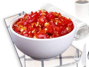 Hunan Bone Soup Noodles (Luosi Branch)