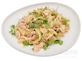 Jia Yan Private Kitchen Hunan-Guangdong Home Cooking (Luosi Store)