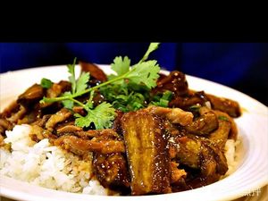 Xiguan Beef Tripe (Jixiang North Garden B Area Branch)
