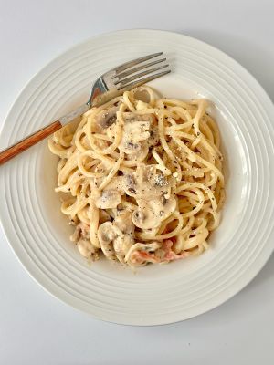 Cui Xian Light Meal (Jixiang North Garden Branch)