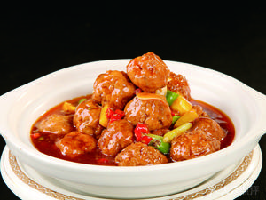 Chaozhou Clay Pot Rice (Gexin Road Store)