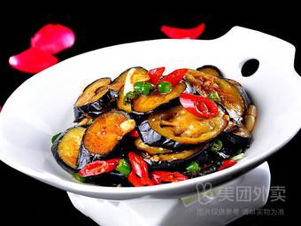 Xiaoxiang Nongjia Mutongfan (Datang Branch)