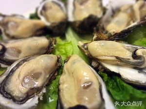 Xiao Zhou Fishing Village