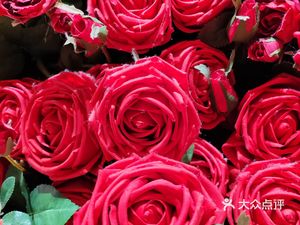 Steamed Original Flavor Buns