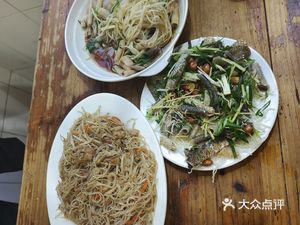 Wuzhi Salted Goose (Hepjing Kesheng Plaza Store)