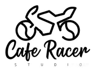 Cafe Racer (Gexin Road Store)