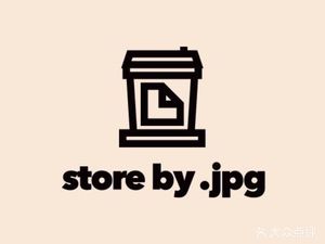 store by .jpg (Guanzhou Branch)