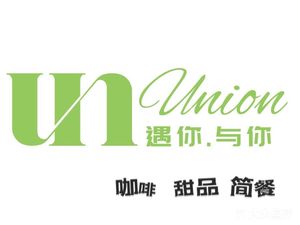 Union Meet You · With You