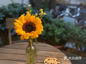 Kacha Life (Jiangnan West Store)