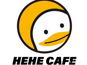 Hehe Cafe (Haizhu Dagwan Branch)