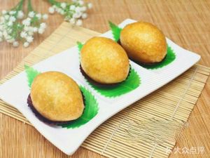 Jin Zao Green Point (Xincun Dongyue Branch)