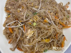 Shaxian Snacks (Store No. 073)