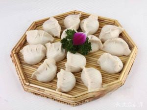 Shaxian Snack (Luntou Ring Village South Road Branch)