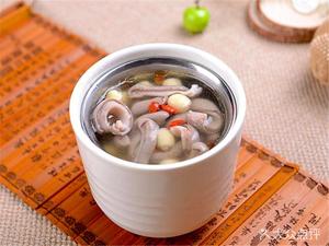 Shaxian Snack (Die Jing Store)