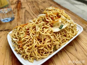 Xiang Pin Tian Cheng