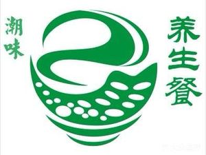 Chao Taste Nourishing Soy Milk at Night